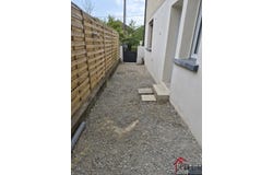 Beure, Bourgogne-Franche-Comté 25720