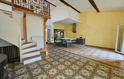 Le Pouget, Languedoc-Roussillon 34230
