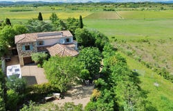 Caux, Languedoc-Roussillon 34720