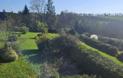 Callac, Brittany 22160