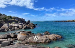 Perros-Guirec, Brittany 22700