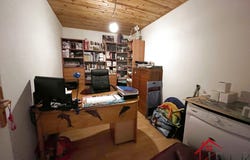 Damrémont, Grand Est 52400