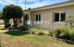 Marcheprime, Aquitaine 33380
