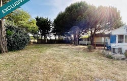 Saint-Georges-d'Oleron, Poitou-Charentes 17190