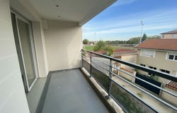VILLEURBANNE, Auvergne-Rhône-Alpes 69100