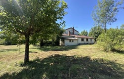 Septfonds, Tarn-et-Garonne 82240