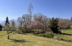 Labroquère, Midi-Pyrénées 31510