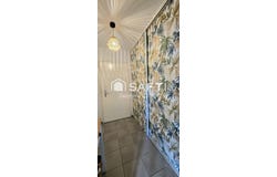 Andernos-Les-Bains, Aquitaine 33510