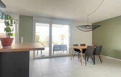 SELESTAT, Grand Est 67600