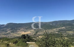 Buis-les-Baronnies, Auvergne-Rhône-Alpes 26170