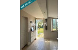 Coigny, Basse-Normandie 50250