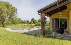 Bessières, Midi-Pyrénées 31660