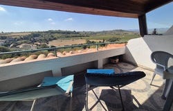 Puissalicon, Languedoc-Roussillon 34480