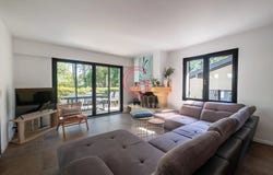 Biscarrosse, Landes 40600