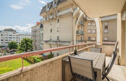 Grenoble, Rhône-Alpes 38000