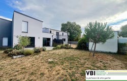 Noyal-Châtillon-sur-Seiche, Ille-et-Vilaine 35230