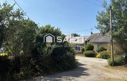 Sarzeau, Bretagne 56370