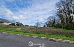 Chamouille, Picardie 02860