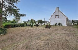 Plouay, Bretagne 56240