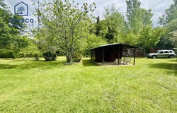 Silly-la-Poterie, Aisne 02460