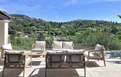 Saint-Paul-de-Vence, Alpes-Maritimes 06570