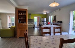 Balma, Haute-Garonne 31130
