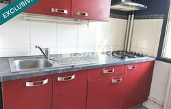 Pau, Aquitaine 64000