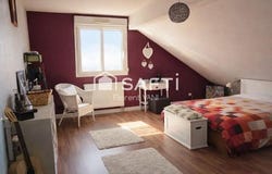 Creutzwald, Lorraine 57150