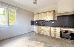 Tresques, Languedoc-Roussillon 30330