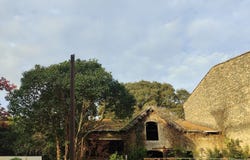 Saint-Georges-d'Orques, Languedoc-Roussillon 34680