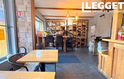 Le Bourg-d'Oisans, Auvergne-Rhône-Alpes 38520