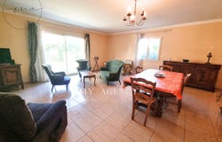 Caux, Languedoc-Roussillon 34720