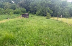 Breux, Lorraine 55600