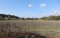 Aujargues, Gard 30250