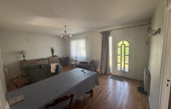 Béthisy-Saint-Pierre, Picardie 60320
