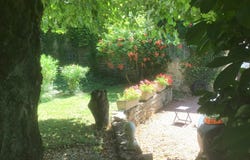 Cluis, Centre-Val de Loire 36340