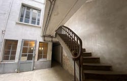 Revel, Midi-Pyrénées 31250