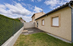 GRATENTOUR, Occitanie 31150