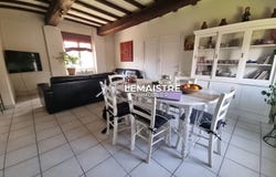 Saint-Romain-de-Colbosc, Seine-Maritime 76430