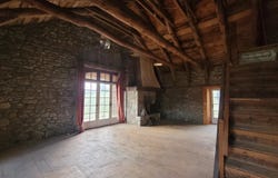 Le Chambon-sur-Lignon, Haute-Loire 43400