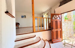 Barjac, Languedoc-Roussillon 30430