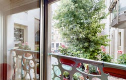 PARIS, Île-de-France 75010