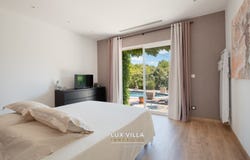 Saint-Jean-de-Cuculles, Languedoc-Roussillon 34270