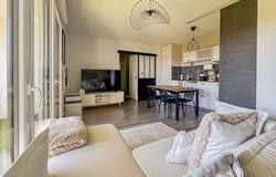 Begles, Aquitaine 33130