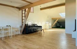 Agen, Aquitaine 47000