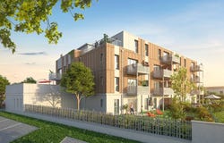 POITIERS, Nouvelle-Aquitaine 86000