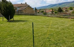 Jalogny, Bourgogne 71250