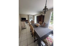 Châtellerault, Poitou-Charentes 86100