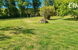 Saint-Junien, Limousin 87200