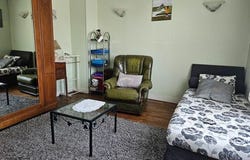 Alencon, Basse-Normandie 61000